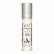 シスレー オールデイ オールイヤー N 50ml 格安通販 【コスメデネット】