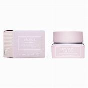 コーセー コスメデコルテ iP.Shot プルリポテント ユース