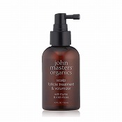 ジョンマスターオーガニック H&Hリペアコンディショナー N（ハニー