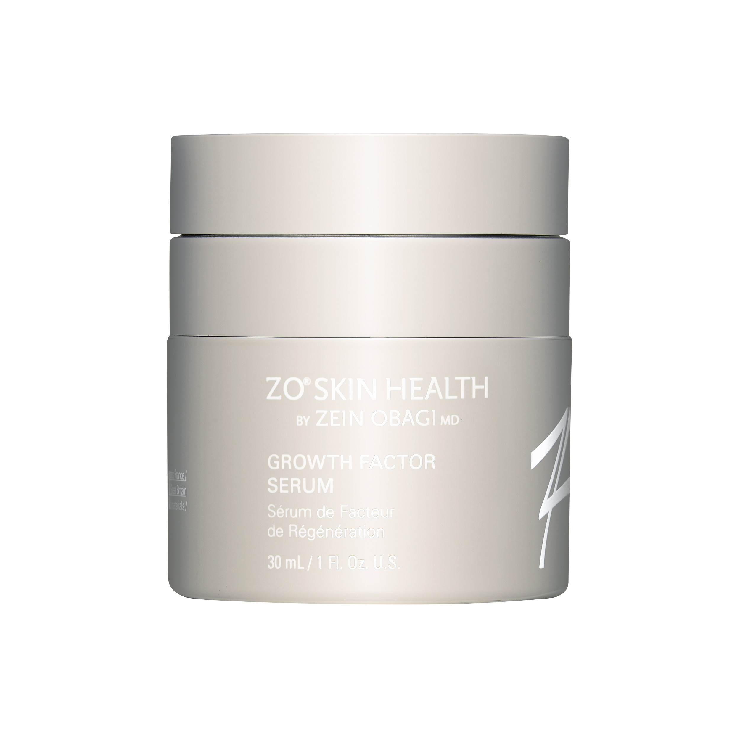 ゼオスキンヘルス Gファクターセラム 30ml/1fl.oz. 格安通販