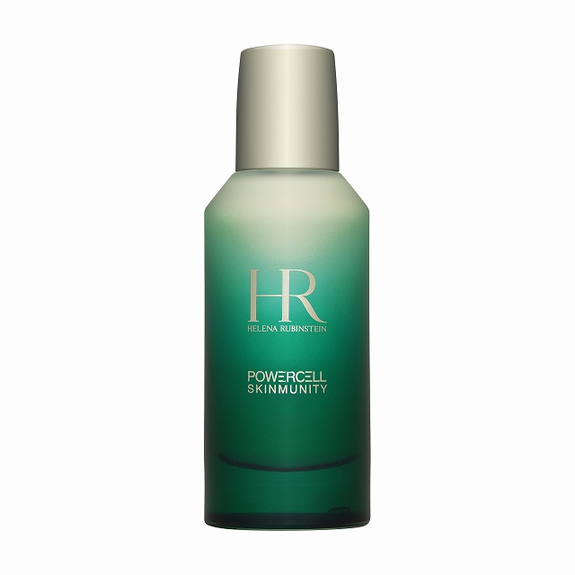 ヘレナルビンスタイン P.C. スキンミュニティ エマルジョン 75ml 格安