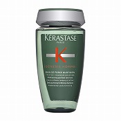 ケラスターゼ NUフュジオドーズ オレオフュージョン コンサントレNR