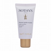 ソティス スージング ベルベット クリーム 150ml 格安通販 【コスメデ