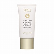 ゲラン メテオリット トラベリング ペルル デュオセット 8.5g×2 格安