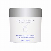 ゼオスキンヘルス バランサートナー 180ml とスキンブライセラム0.25