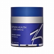 ゼオスキンヘルス バランサートナー 180ml とRCクリーム 50ml のセット