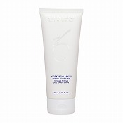 ゼオスキンヘルス シーセラム 50ml とデイリーPD 50ml のセット 格安