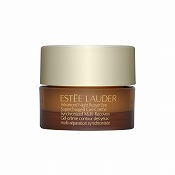 エスティローダー マイクロ エッセンス ローション フレッシュ SF