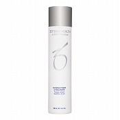 ゼオスキンヘルス バランサートナー 180ml とスキンブライセラム0.25