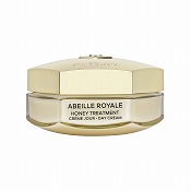 ゲラン アベイユ ロイヤル トリートメント クリーム 50ml 格安通販