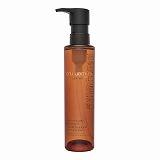 シュウウエムラ アルティム 8∞ スブリム ビューティ クレンジング