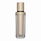 エスティローダー マイクロ エッセンス ローション BF 400ml【国内未