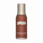 ラ・メール ザ・ハイドレイティング インフュージング エマルジョン