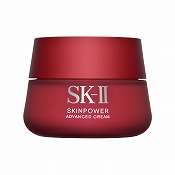 SK-II/エスケーツー スキンパワー アドバンスト クリーム 80g 格安通販