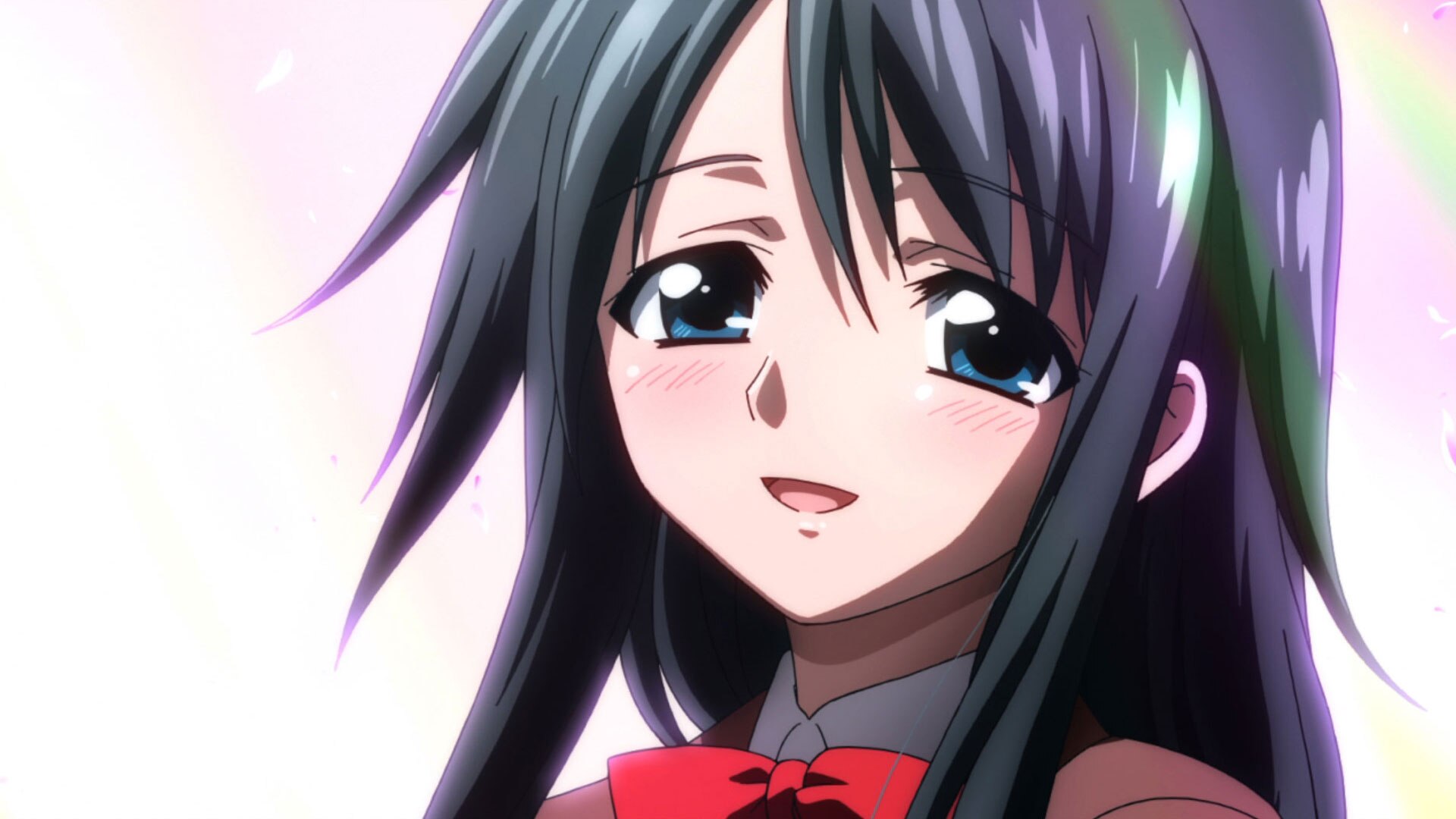 劇場版そらのおとしもの 時計じかけの哀女神 | バンダイチャンネル