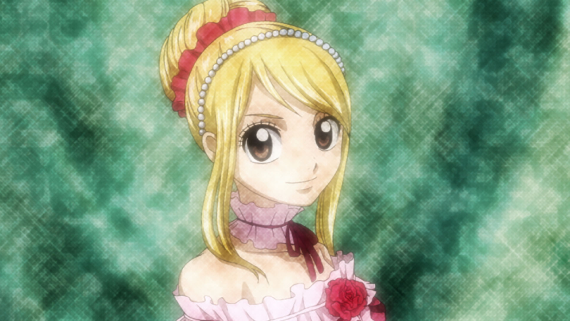 フェアリーテイル』（前シリーズ） 第23話| バンダイチャンネル｜最新