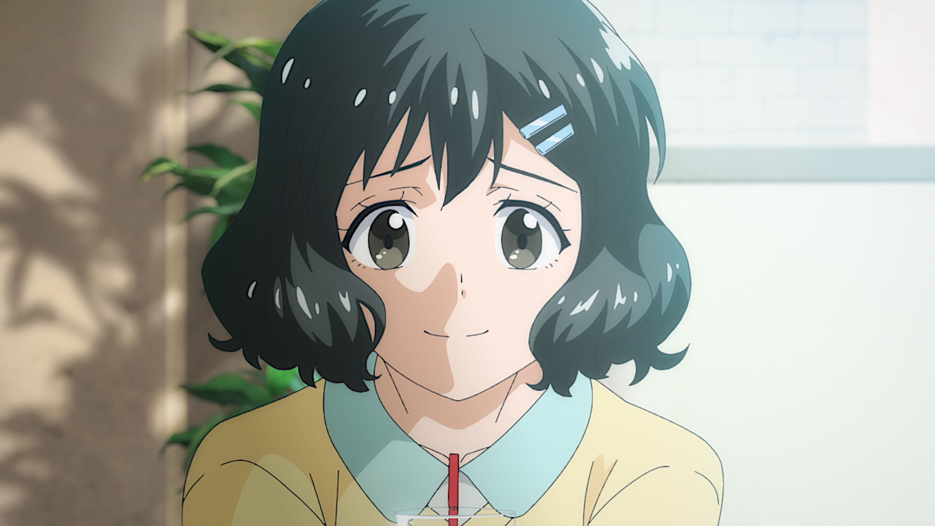 青のオーケストラ 第3話| バンダイチャンネル｜最新作から不朽の名作