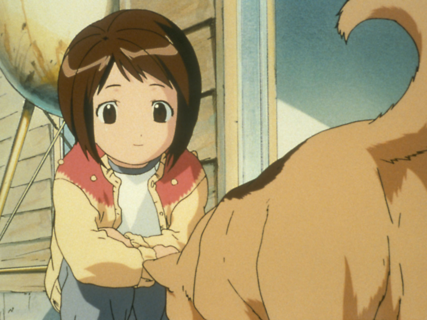 フィギュア17 つばさ＆ヒカル | バンダイチャンネル｜最新作から不朽の