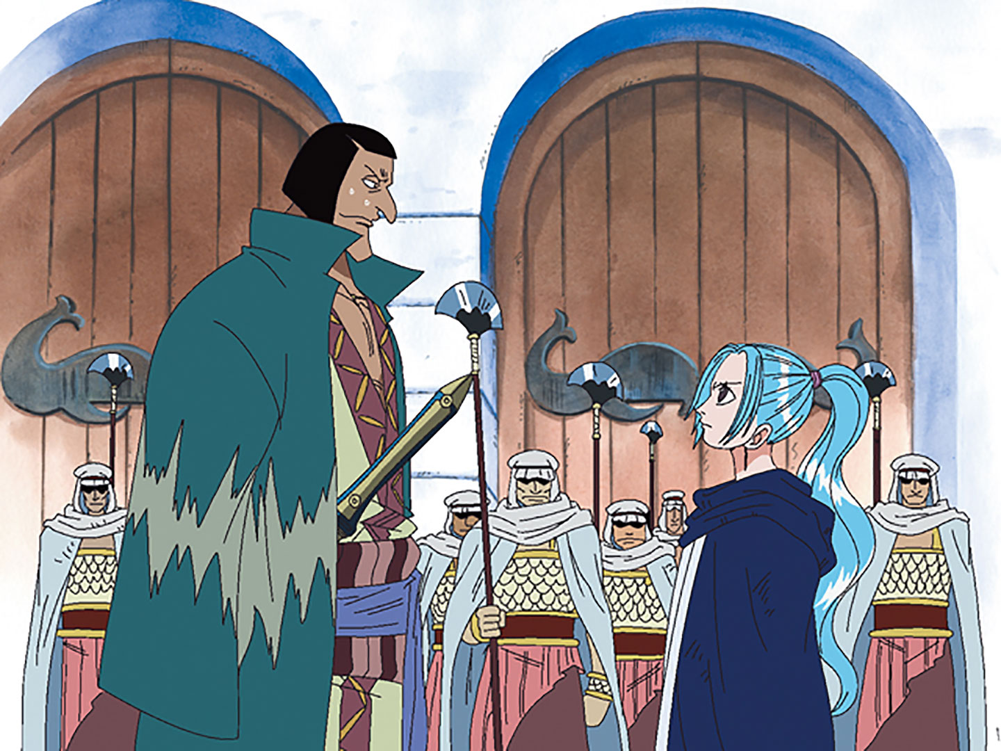 2997023a.jpg?impolicy=fitin&ww