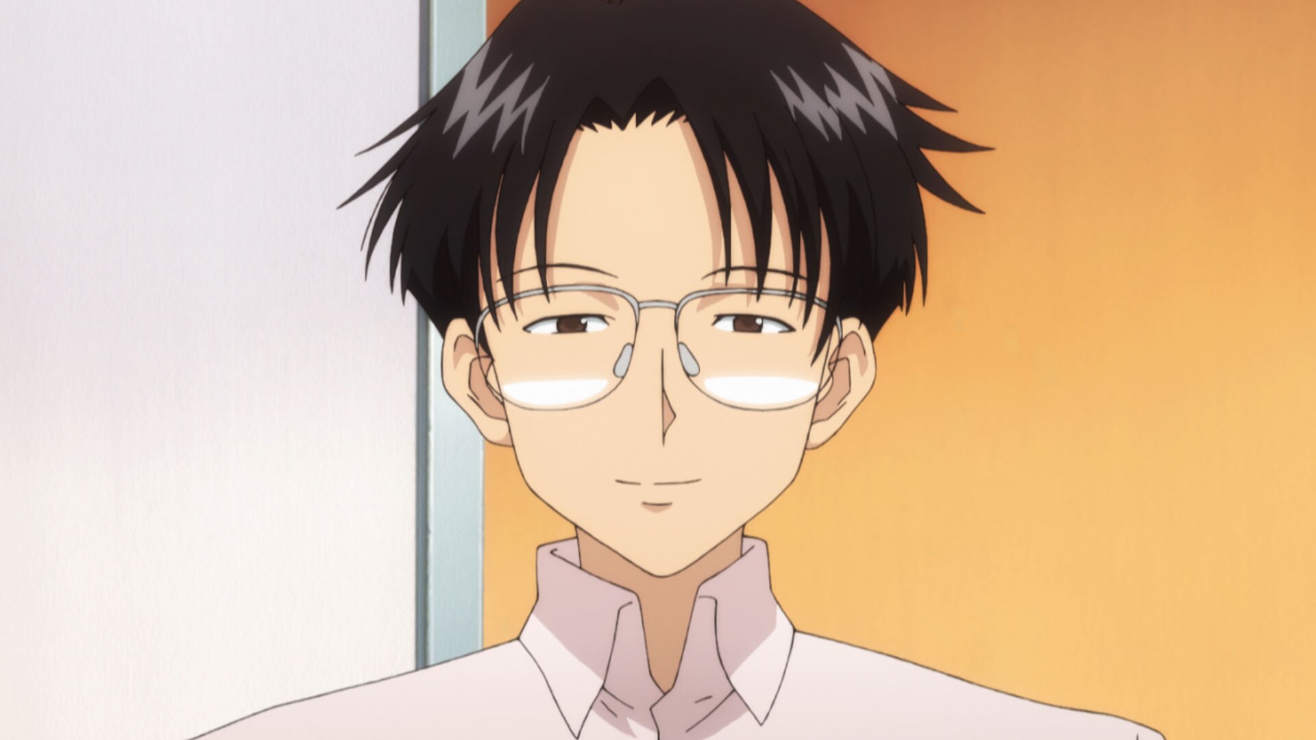 HUNTER×HUNTER 第28話| バンダイチャンネル｜最新作から不朽の名作まで