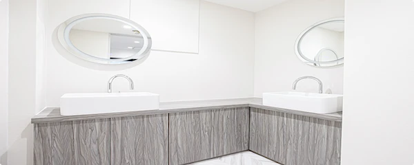 ZX-CLINIC【ゼクスクリニック】の口コミ・料金 | カンナムオンニ