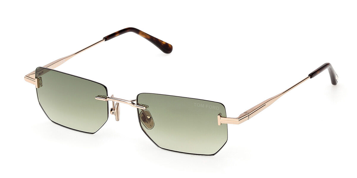 トムフォード (Tom Ford) サングラス | 正規品保障SmartBuyGlasses