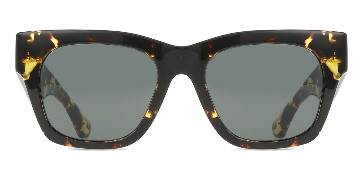 バーバリー サングラス | 正規品保障SmartBuyGlassesジャパン！