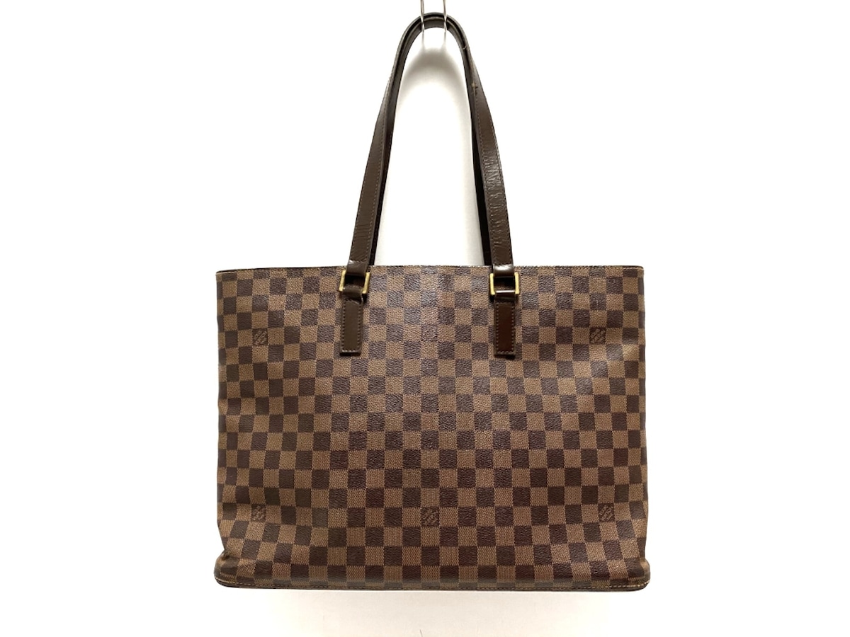 ルコのトートバッグの買取【ブランディア】 (1ページ目)