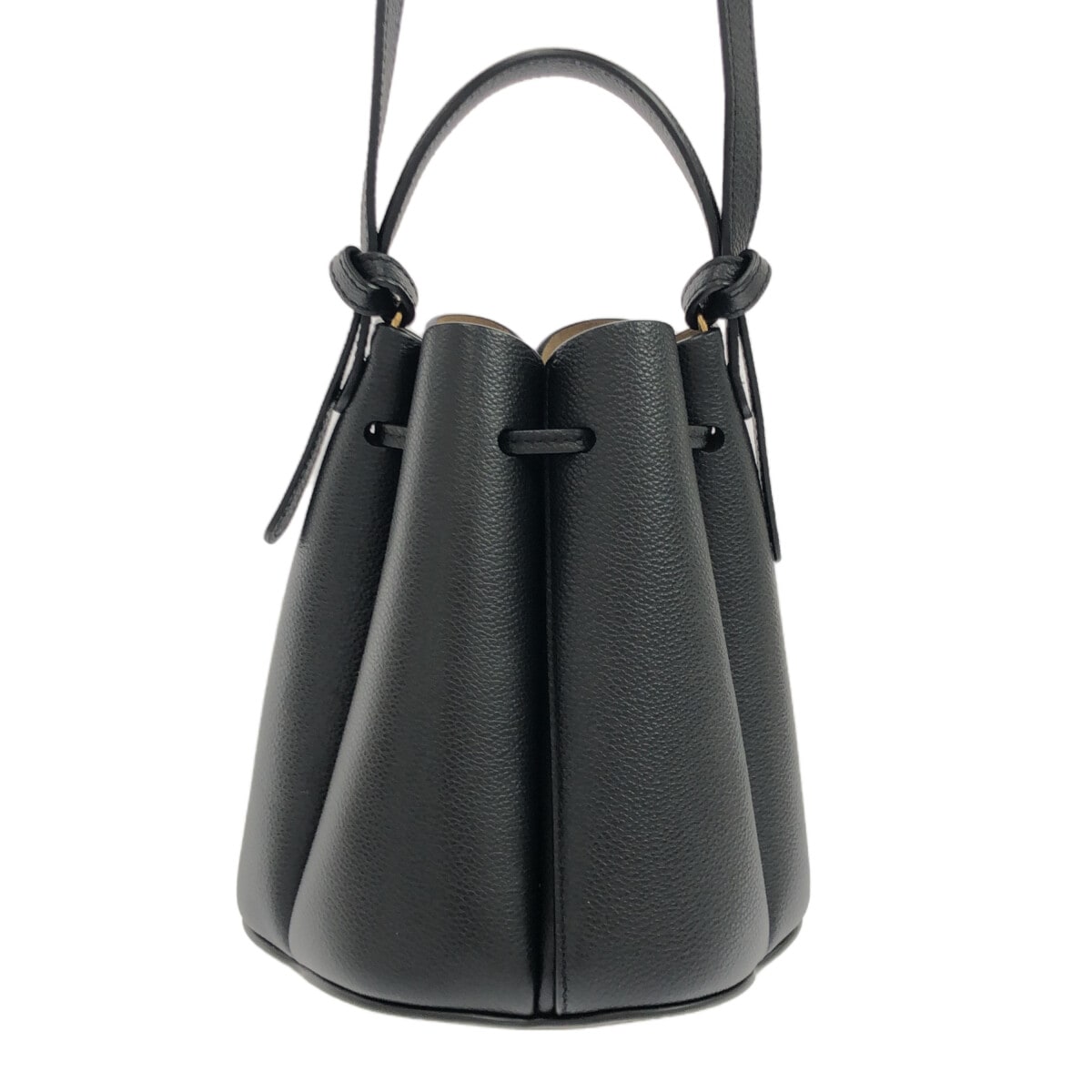 ポレーヌ/ショルダーバッグ/Numero Huit Mini(ヌメロ ユイット ミニ