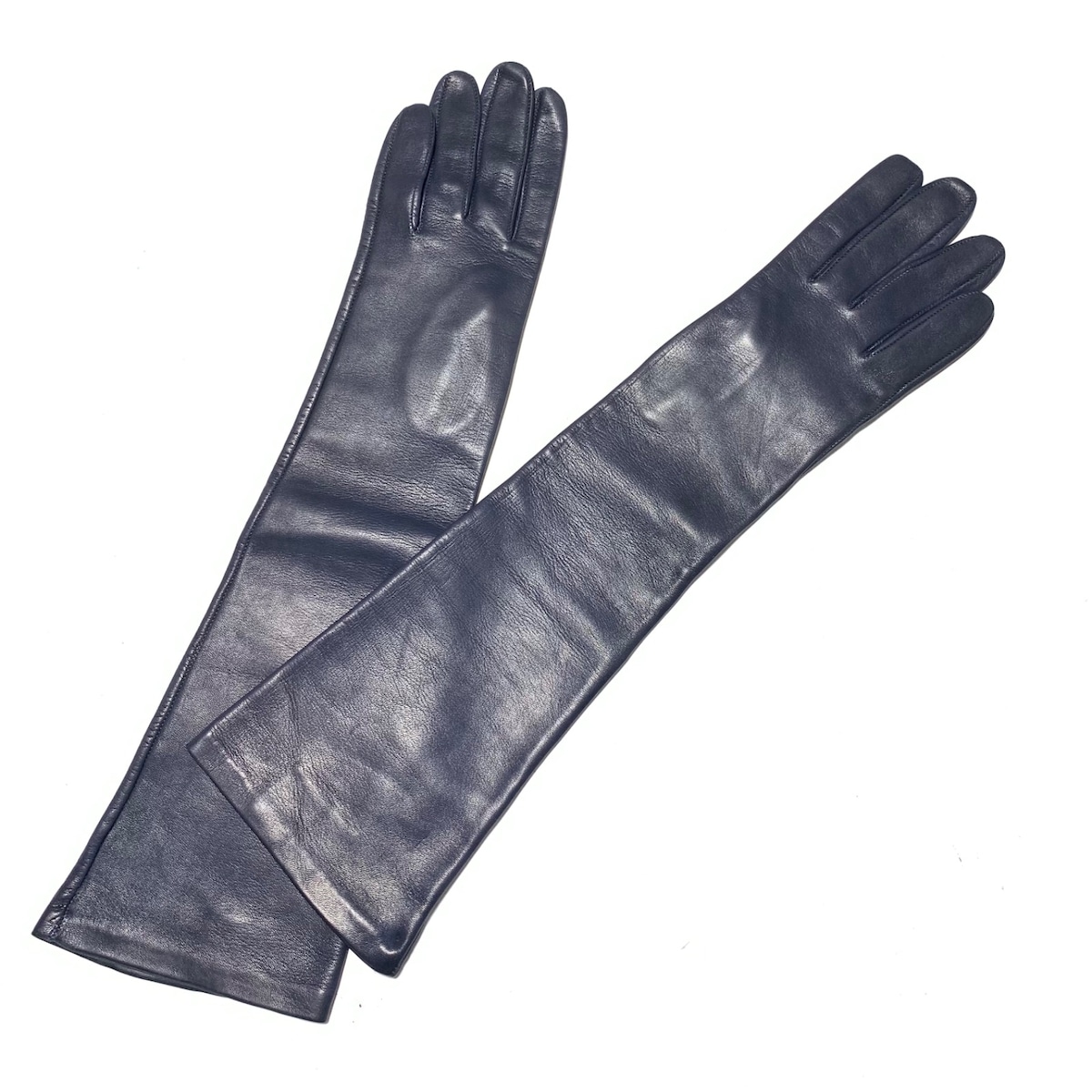 セルモネータグローブス/手袋/黒の買取実績【ブランディア】