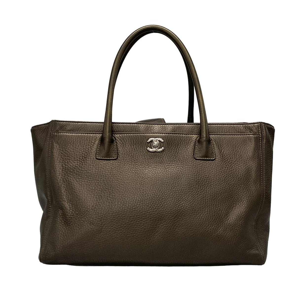 エグゼクティブラインのトートバッグの買取【ブランディア】 (1ページ目)