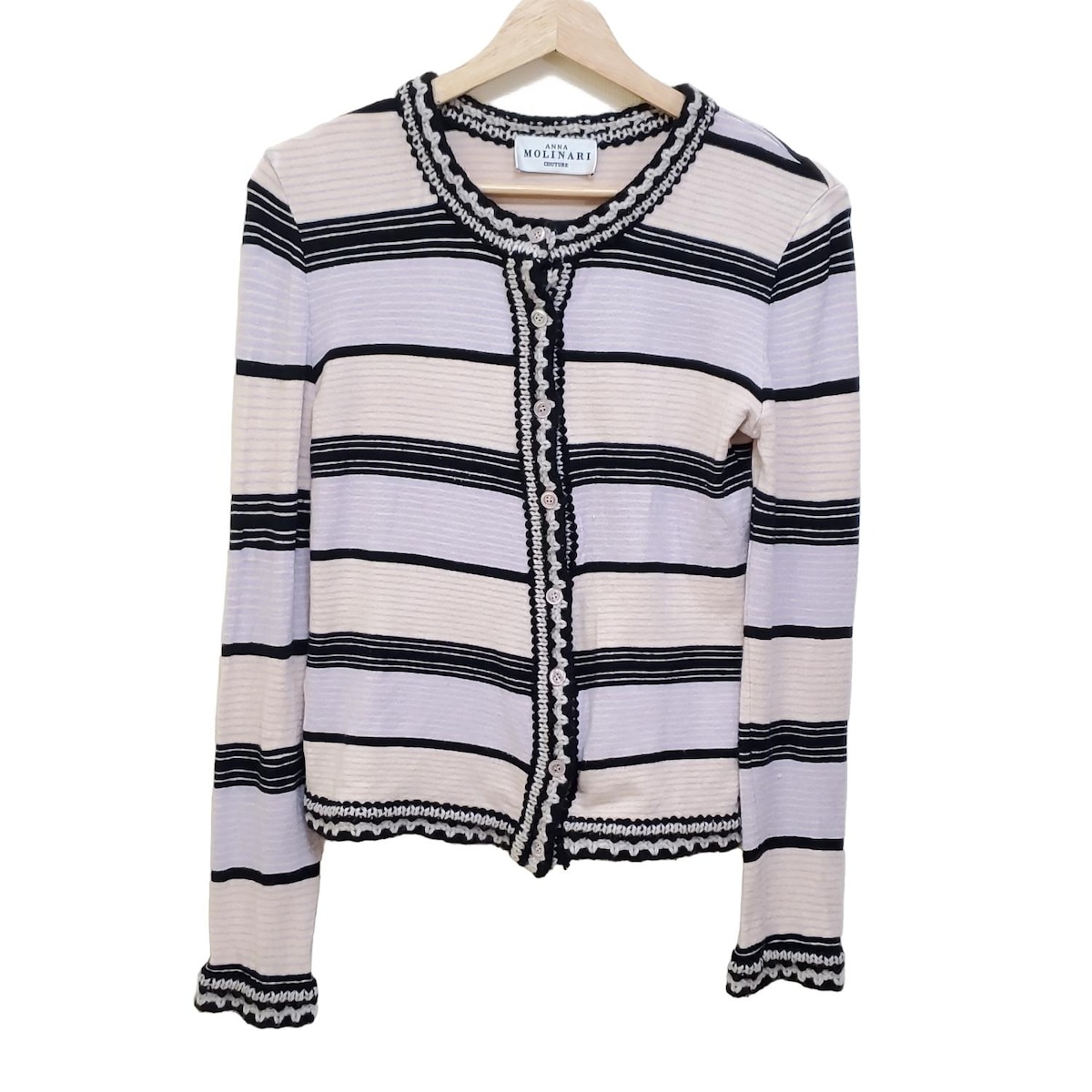 アンナモリナーリの中古通販 | ブランディア