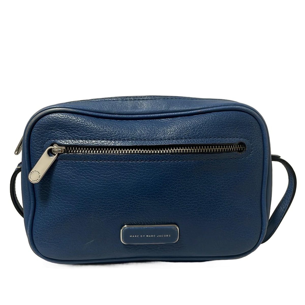 マークバイマークジェイコブスのショルダーバッグ 中古通販 | ブランディア