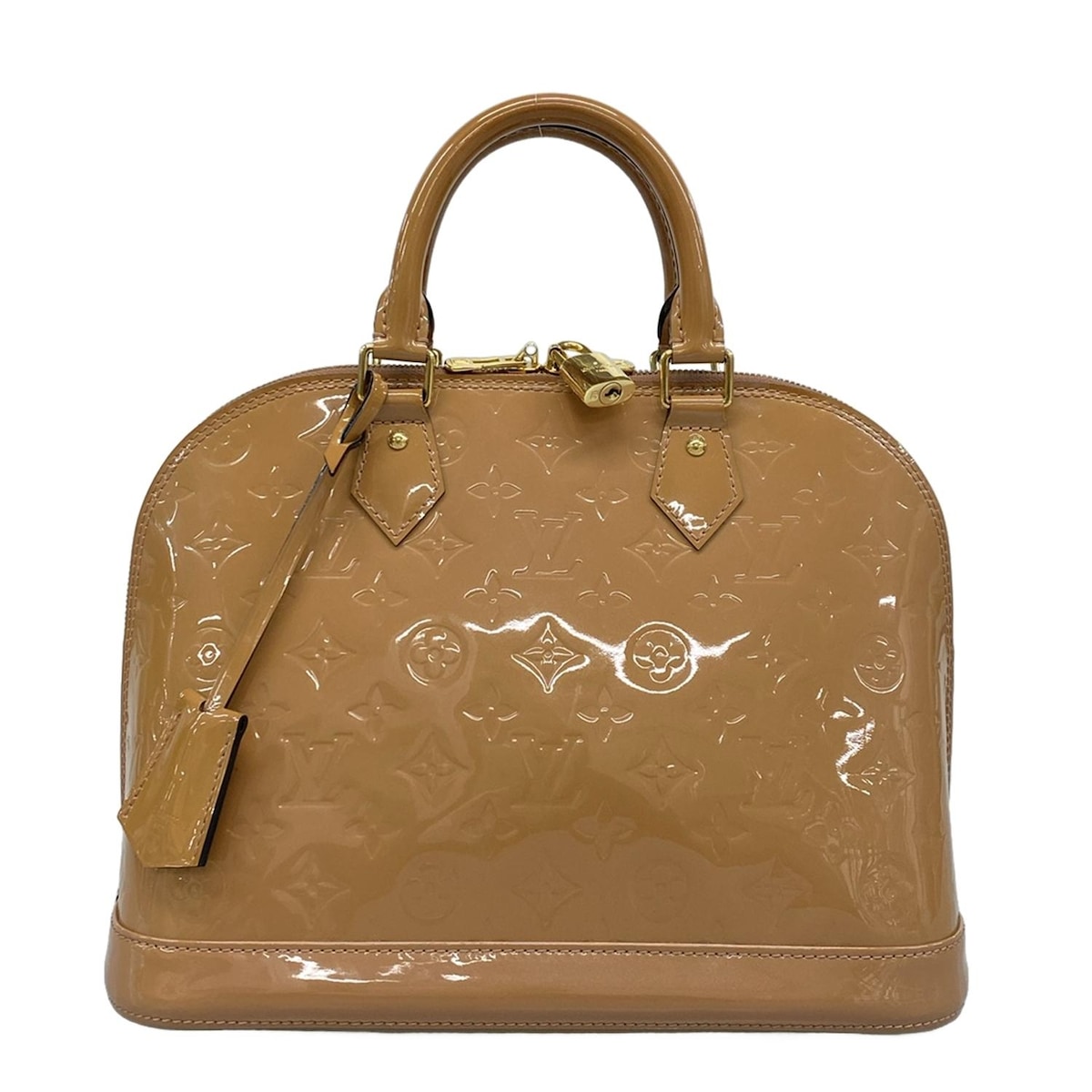 アルマPMのハンドバッグの買取【ブランディア】 (1ページ目)