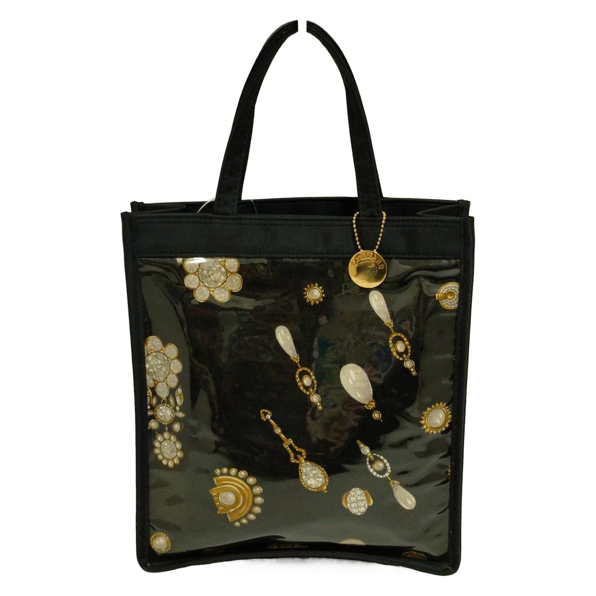 レオナールのバッグ 中古通販 | ブランディア