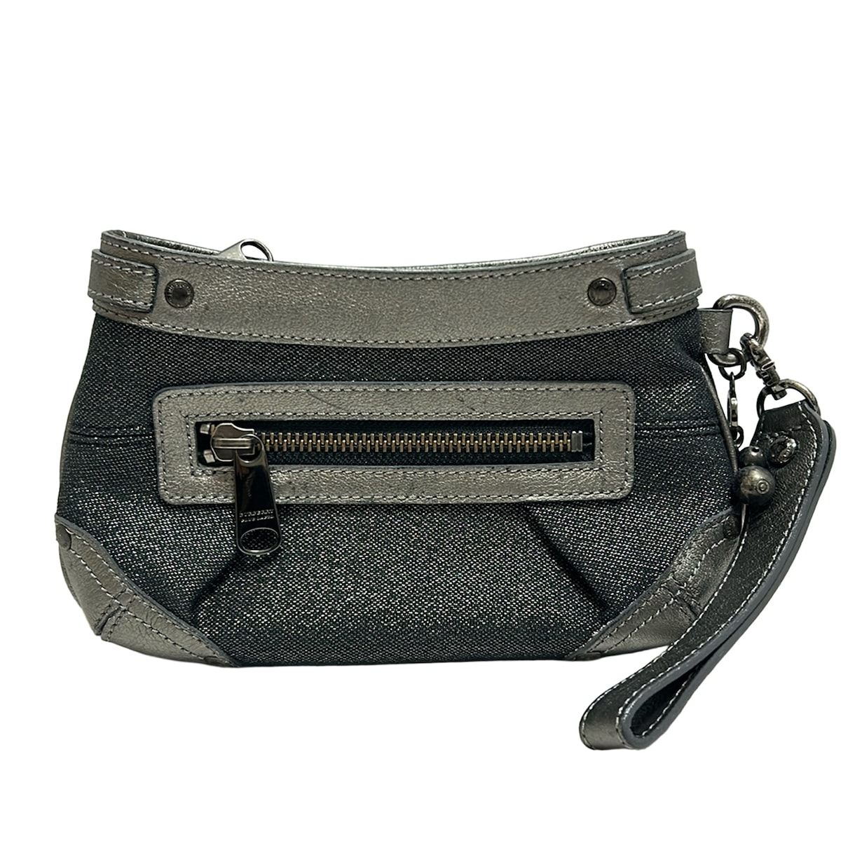 バーバリーブルーレーベルのバッグ 中古通販 | ブランディア