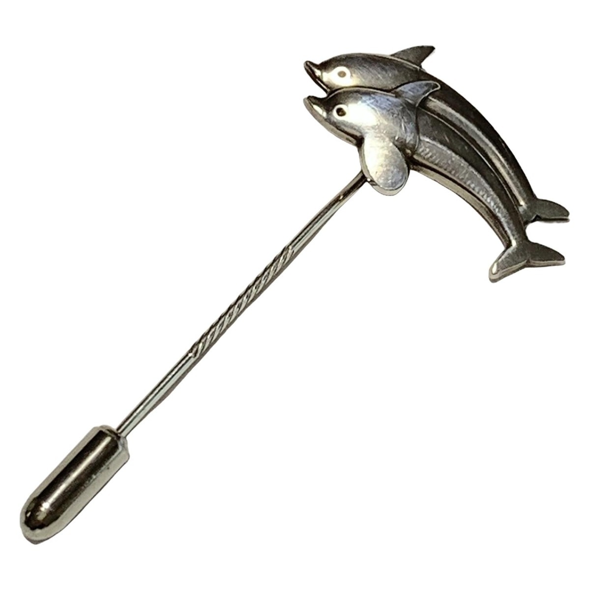 ジョージジェンセン ブローチ の買取実績【ブランディア】 (1ページ目)