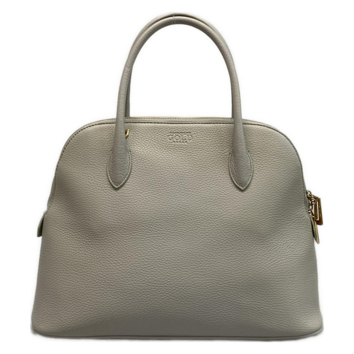 ココセリュックスゴールドの中古通販 | ブランディア