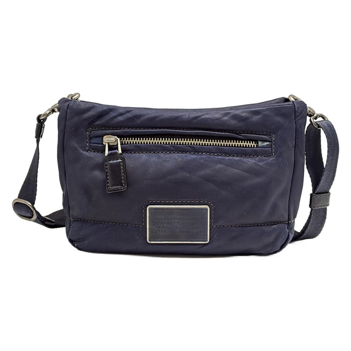 マークバイマークジェイコブスのショルダーバッグ 中古通販 | ブランディア