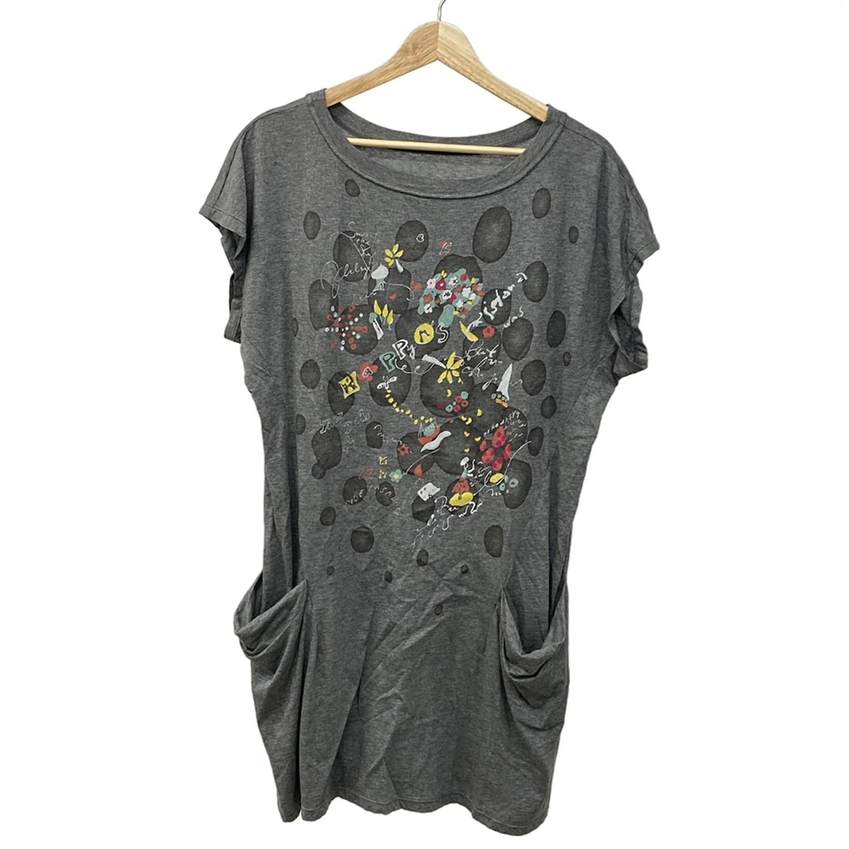 イオコムイオ センソユニコの中古通販 | ブランディア