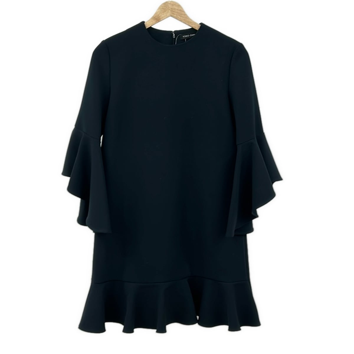 ヨーコ チャンの中古通販 | ブランディア