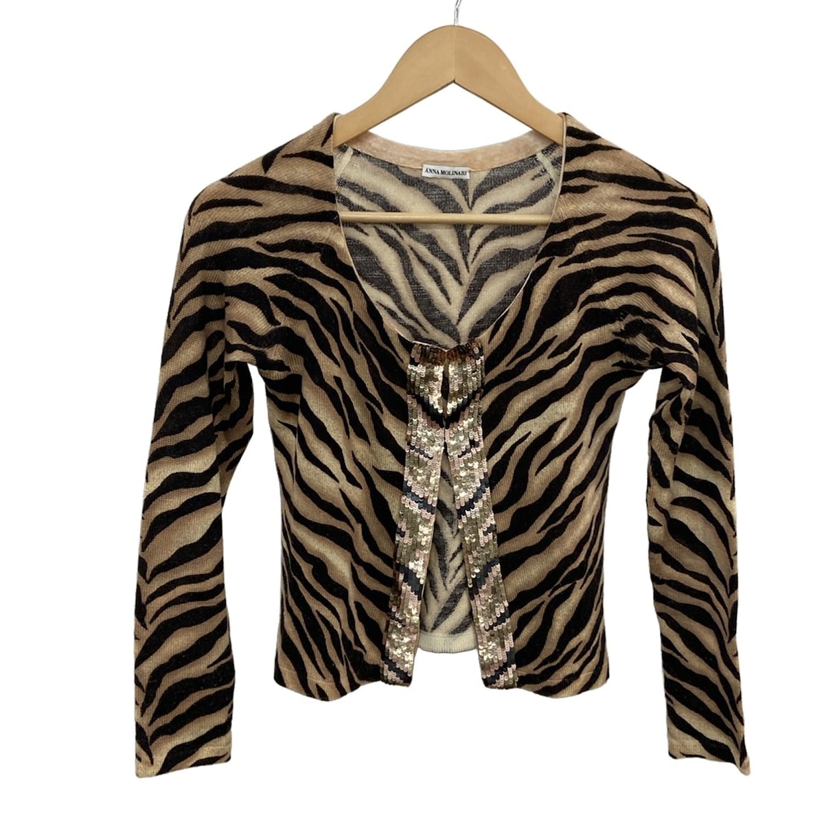 アンナモリナーリの中古通販 | ブランディア