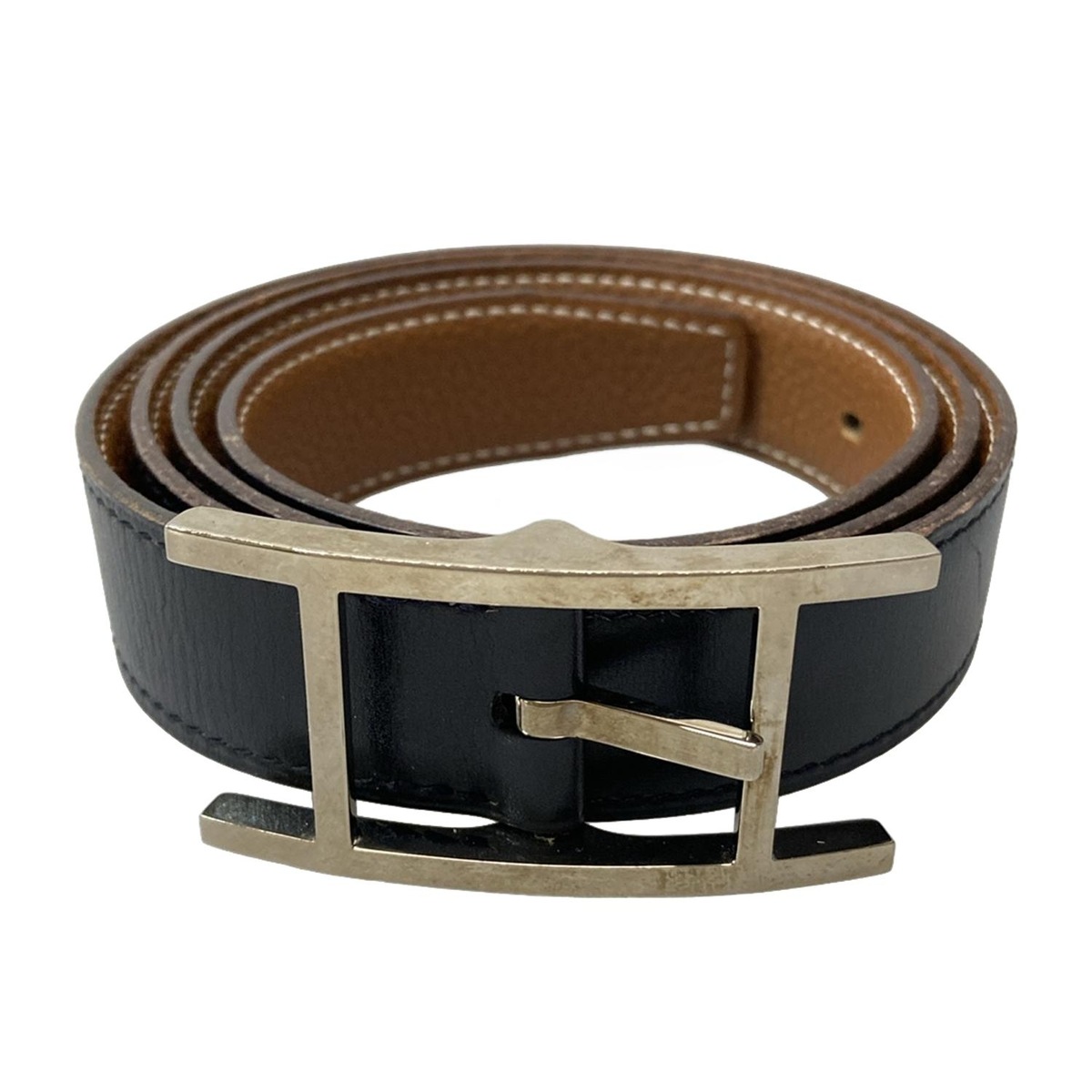 エルメスのベルト 中古通販 | ブランディア