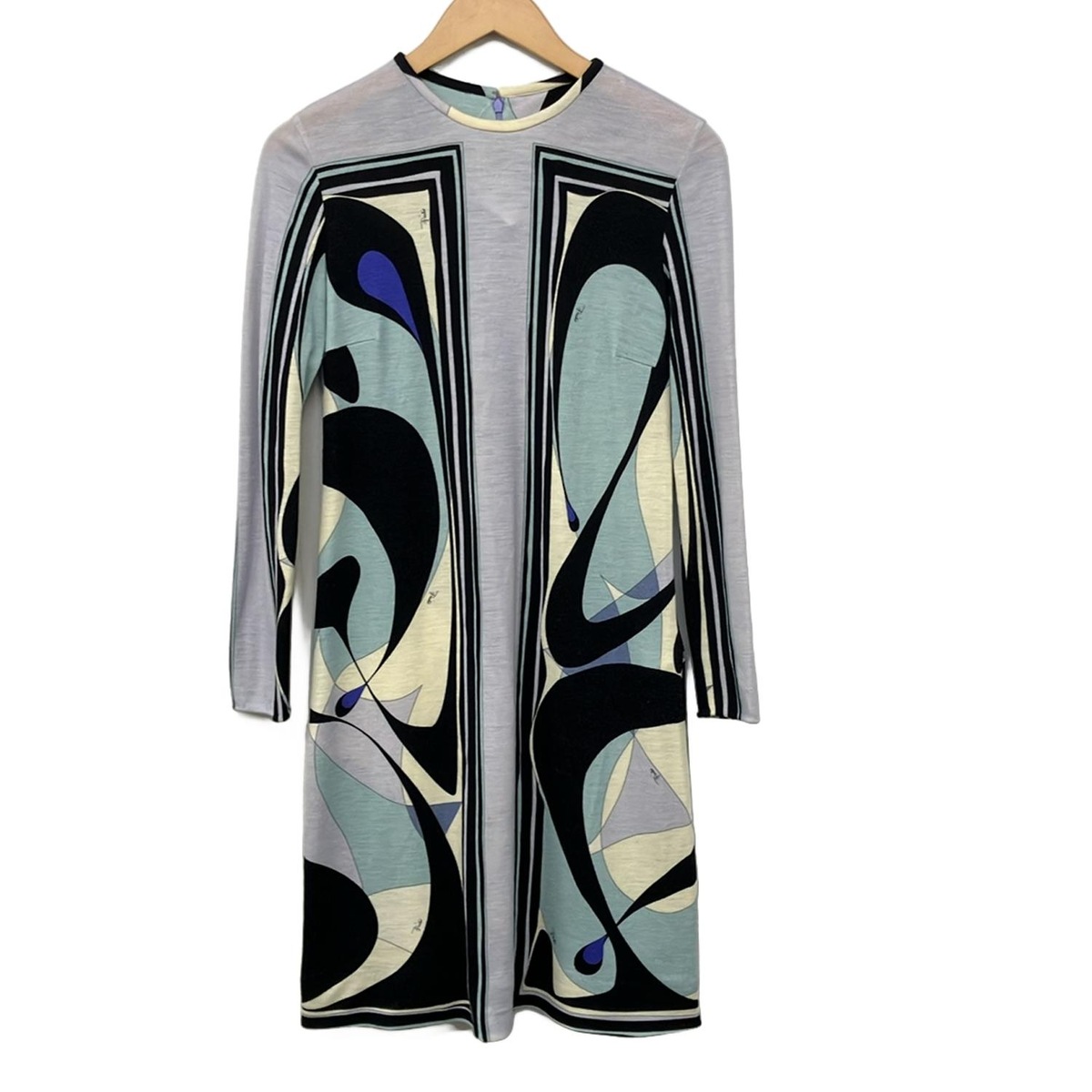 エミリオプッチの中古通販 | ブランディア