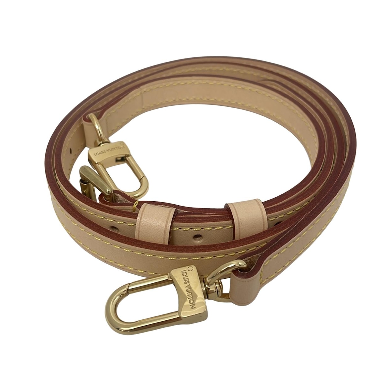 ルイヴィトンのストラップ 中古通販 | ブランディア