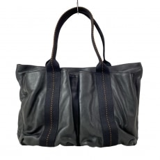 HERMES(エルメス)/商品名の買取【ブランディア】