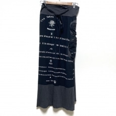 シェアスピリット の買取【ブランディア】 (1ページ目)