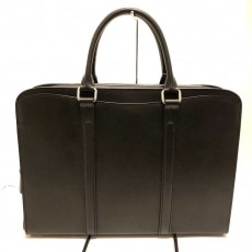 ソメスサドル ビジネスバッグ の買取実績【ブランディア】 (1ページ目)