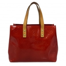 リードPMのハンドバッグの買取【ブランディア】 (1ページ目)