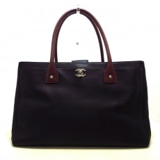 エグゼクティブラインのトートバッグの買取【ブランディア】 (1ページ目)